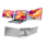 ExtraLink Smart Life S688 - 1542416 - zdjęcie 2